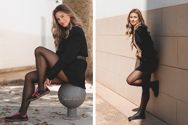 Lidia Candalija